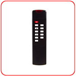 SC-14 OEM Remote Control