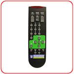 SC-45 OEM Remote Control