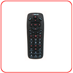 SP-33 OEM Remote Control