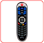 SP-36 OEM Remote Control