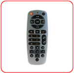 SR-28 OEM Remote Control