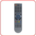 SR-44C OEM Remote Control