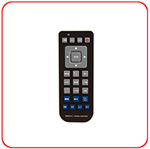 SW-29 OEM Remote Control